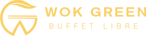 wokgreen